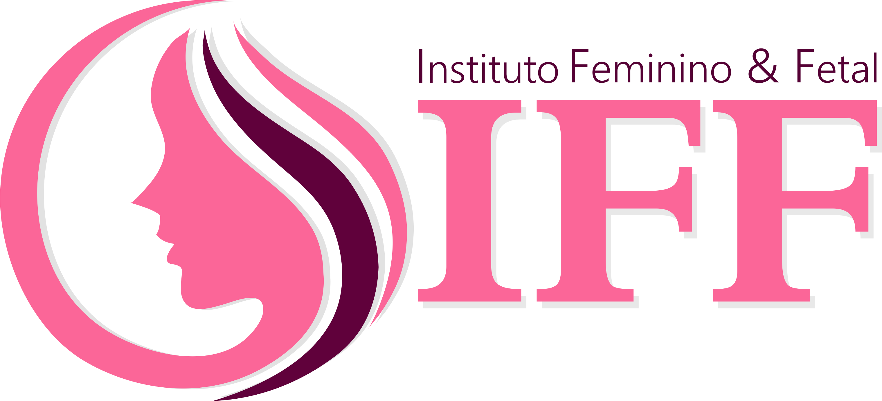 Instituto IFF